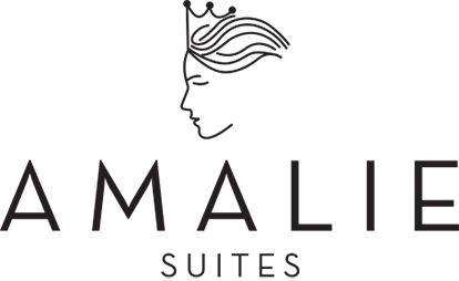 Amalie Suites Amalie Suites